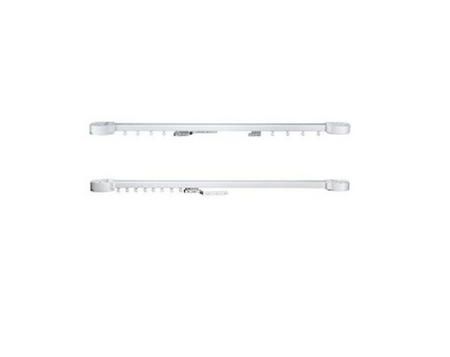 Karnisz bateryjny Somfy Movelite Wirefree RTS