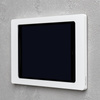 COMPANION WALL IPAD 10.2 (BIAŁY)